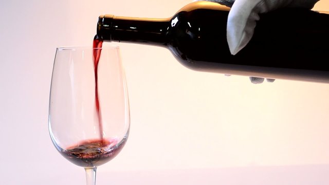 vino