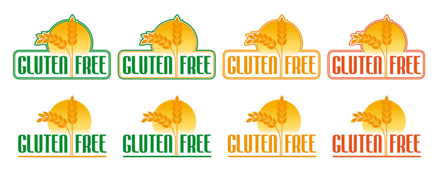 gluten free sol