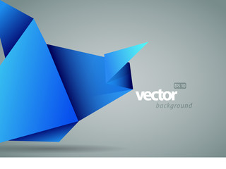 Speach bubble with place for your text.