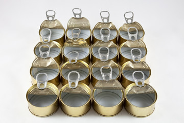 latas