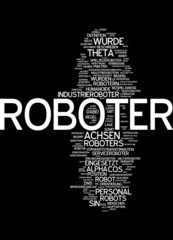 Roboter