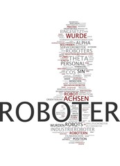 Roboter
