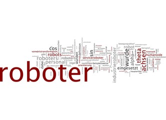 Roboter