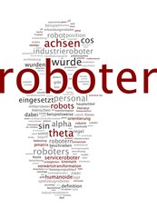 Roboter
