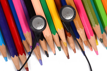 Education