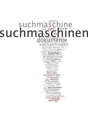 Suchmaschine