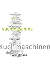 Suchmaschine