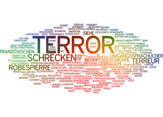 Terror