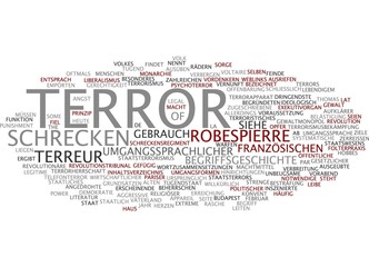 Terror