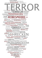 Terror