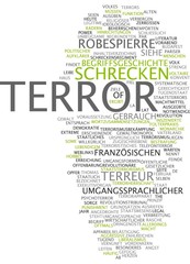 Terror