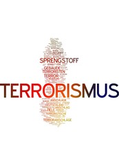 Terrorismus