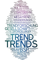 Trend