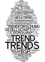 Trend