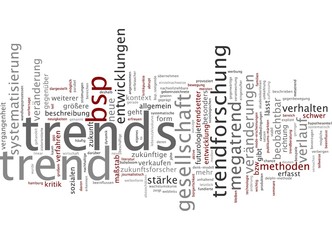 Trend
