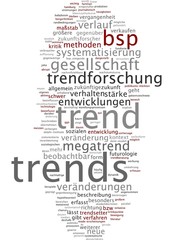 Trend