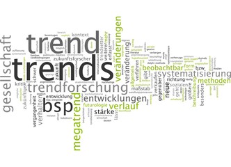 Trend