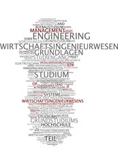 Wirtschaftsingenieurswesen