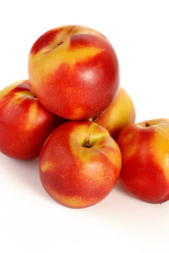 PESCHE IN PRIMOPIANO