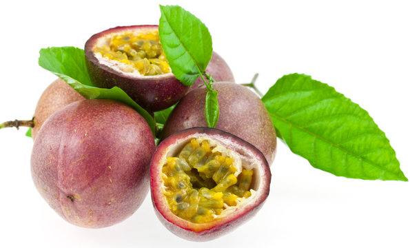 4 Best Fruit De La Passion Images Stock Photos Vectors Adobe Stock
