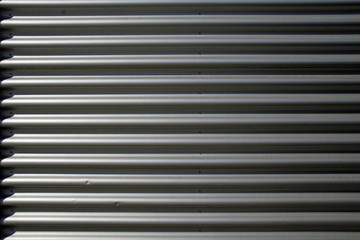 Bilder und Videos suchen: metallverkleidung