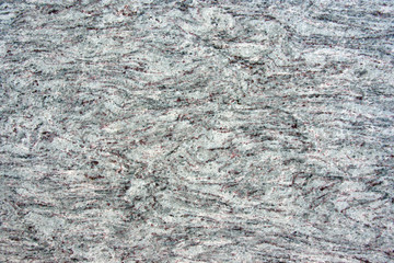 Natural stone texture