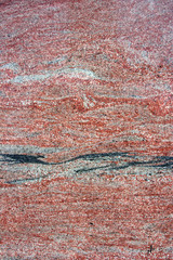 Natural stone texture