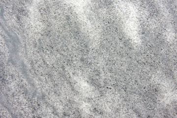 Obraz premium Natural stone texture