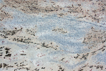 Natural stone texture