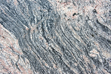 Natural stone texture