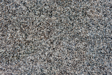 Natural stone texture