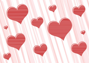 Corazones