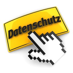 datenschutz