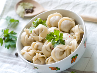 pelmeni