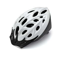 cycling helmet protective wear