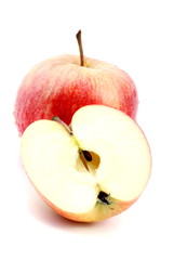 Apfel
