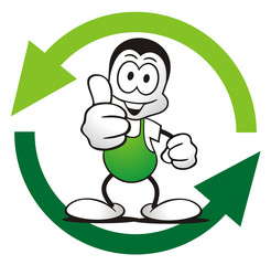 Figure Renewable Energy