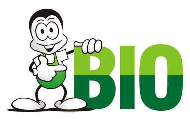 Figure Bio Certification