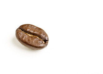 brown coffee, background texture, close-up