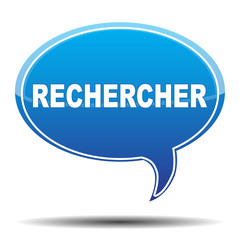 RECHERCHER ICON