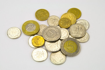 Zloty