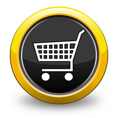 Shop Icon