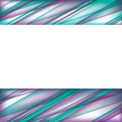 Abstract background, Eps10