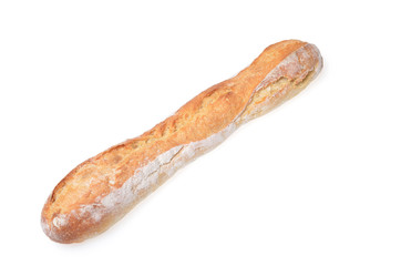 baguette de pain