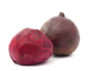 beet