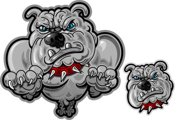 Bulldog