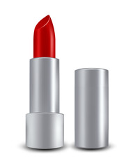 lipstick