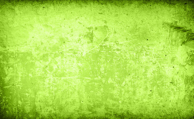 grunge backgrounds