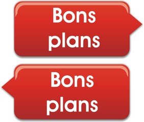 bulles bons plans