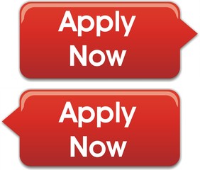 bouton apply now
